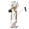 Fuel Pump Module Assembly - image 2