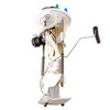 Fuel Pump Module Assembly - image 4