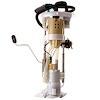 Fuel Pump Module Assembly - image 1