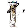 Fuel Pump Module Assembly - image 2