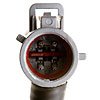 Fuel Pump Module Assembly - image 3
