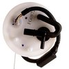 Fuel Pump Module Assembly - image 4