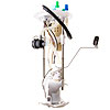 Fuel Pump Module Assembly - image 2