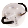 Fuel Pump Module Assembly - image 4