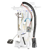 Fuel Pump Module Assembly - image 1