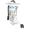 Fuel Pump Module Assembly - image 2