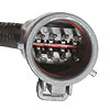 Fuel Pump Module Assembly - image 3