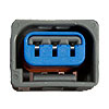 Fuel Pump Module Assembly - image 4