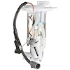 Fuel Pump Module Assembly - image 1