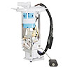 Fuel Pump Module Assembly - image 2