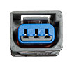 Fuel Pump Module Assembly - image 4