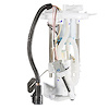 Fuel Pump Module Assembly - image 1