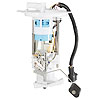Fuel Pump Module Assembly - image 2