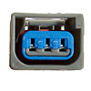 Fuel Pump Module Assembly - image 4