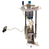 Fuel Pump Module Assembly - image 1