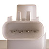 Fuel Pump Module Assembly - image 3