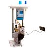 Fuel Pump Module Assembly - image 4