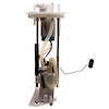 Fuel Pump Module Assembly - image 1