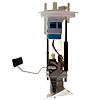 Fuel Pump Module Assembly - image 2