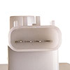 Fuel Pump Module Assembly - image 3