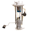 Fuel Pump Module Assembly - image 1
