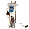 Fuel Pump Module Assembly - image 2
