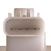 Fuel Pump Module Assembly - image 3