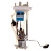 Fuel Pump Module Assembly - image 4