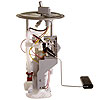Fuel Pump Module Assembly - image 2