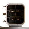 Fuel Pump Module Assembly - image 3