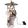 Fuel Pump Module Assembly - image 4