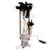 Fuel Pump Module Assembly - image 1