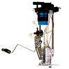 Fuel Pump Module Assembly - image 2