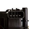 Fuel Pump Module Assembly - image 3