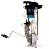 Fuel Pump Module Assembly - image 4