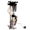 Fuel Pump Module Assembly - image 1