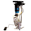 Fuel Pump Module Assembly - image 2
