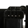 Fuel Pump Module Assembly - image 3