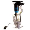 Fuel Pump Module Assembly - image 4