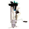 Fuel Pump Module Assembly - image 1