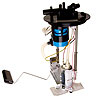 Fuel Pump Module Assembly - image 2