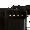Fuel Pump Module Assembly - image 3