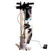 Fuel Pump Module Assembly - image 1