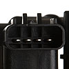 Fuel Pump Module Assembly - image 3