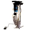 Fuel Pump Module Assembly - image 4
