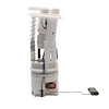 Fuel Pump Module Assembly
