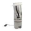 Fuel Pump Module Assembly - image 2