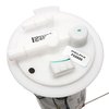 Fuel Pump Module Assembly - image 4