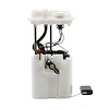 Fuel Pump Module Assembly - image 1