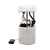 Fuel Pump Module Assembly - image 2